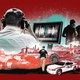 Image for article titled Sounds Like Hate Returns to Explore the Driving Forces Behind Bigotry and Hate in America